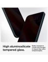 Wholesale Spigen GLAS.tR ez Fit Apple iPhone 15 / 16 Privacy [2 PACK] - SPN3076 - {ean13} - Hurt
