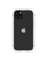 Hurtownia GSM - Gehärtetes Glas Spigen GLAS.tR ez Fit FC Apple iPhone 15 Plus / 14 Plus Schwarz - SPN3081 - {ean13} - Hurt