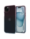 Case Spigen Liquid Crystal Apple iPhone 15 Gradation Pink