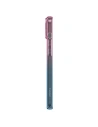 Hurtownia GSM - Etui Spigen Liquid Crystal Apple iPhone 15 Gradation Pink - SPN3082 - {ean13} - Hurt