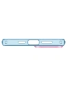 Hurtownia GSM - Etui Spigen Liquid Crystal Apple iPhone 15 Gradáció Rózsaszín - SPN3082 - {ean13} - Hurt