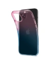 Hurtownia GSM - Etui Spigen Liquid Crystal Apple iPhone 15 Gradáció Rózsaszín - SPN3082 - {ean13} - Hurt