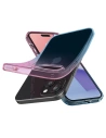 Hurtownia GSM - Etui Spigen Liquid Crystal Apple iPhone 15 Gradáció Rózsaszín - SPN3082 - {ean13} - Hurt