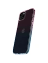 Hurtownia GSM - Etui Spigen Liquid Crystal Apple iPhone 15 Gradáció Rózsaszín - SPN3082 - {ean13} - Hurt