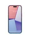 Wholesale Spigen Liquid Crystal Apple iPhone 15 Pro Gradation Pink - SPN3083 - {ean13} - Hurt