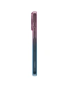 Wholesale Spigen Liquid Crystal Apple iPhone 15 Pro Gradation Pink - SPN3083 - {ean13} - Hurt