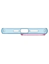 Wholesale Spigen Liquid Crystal Apple iPhone 15 Pro Gradation Pink - SPN3083 - {ean13} - Hurt