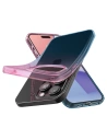 Wholesale Spigen Liquid Crystal Apple iPhone 15 Pro Gradation Pink - SPN3083 - {ean13} - Hurt