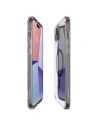Hurtownia GSM - Case Spigen Ultra Hybrid Mag MagSafe Apple iPhone 15 Plus / 14 Plus Schwarz - SPN3084 - {ean13} - Hurt