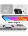 Hurtownia GSM - Case Spigen Ultra Hybrid Mag MagSafe Apple iPhone 15 Plus / 14 Plus Schwarz - SPN3084 - {ean13} - Hurt