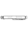 Wholesale Spigen Ultra Hybrid Mag MagSafe Apple iPhone 15 Pro Max Zero One White - SPN3085 - {ean13} - Hurt