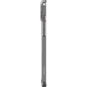 Etui Spigen Ultra Hybrid Mag MagSafe Apple iPhone 15 Plus / 14 Plus Zero One White
