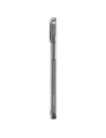 Hurtownia GSM - Etui Spigen Ultra Hybrid Mag MagSafe Apple iPhone 15 Plus / 14 Plus Zero One Alb - SPN3086 - {ean13} - Hurt