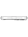 Hurtownia GSM - Case Spigen Ultra Hybrid Mag MagSafe Apple iPhone 15 Plus / 14 Plus Zero One Weiß - SPN3086 - {ean13} - Hurt