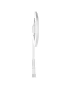 Hurtownia GSM - Cablul micro USB Baseus Tough Series 2A 1m (alb) - BSU373WHT - {ean13} - Hurt