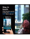 Wholesale Spigen GLAS.tR ez Fit Apple iPhone 15 Plus / 14 Plus Privacy - SPN3090 - {ean13} - Hurt