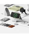 Etui Ringke Szilikon Magnetic MagSafe Apple iPhone 15 Napfény Lime