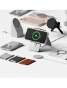 Hurtownia GSM - Etui Ringke Szilikon Magnetic MagSafe Apple iPhone 15 Rózsaszín Homok - RGK1865 - {ean13} - Hurt