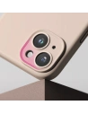 Hurtownia GSM - Case Ringke Silikon Magnetisch MagSafe Apple iPhone 15 Rosa Sand - RGK1865 - {ean13} - Hurt