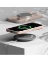 Hurtownia GSM - Etui Ringke Szilikon Magnetic MagSafe Apple iPhone 15 Rózsaszín Homok - RGK1865 - {ean13} - Hurt