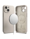Hurtownia GSM - Case Ringke Silikon Magnetisch MagSafe Apple iPhone 15 Stein - RGK1866 - {ean13} - Hurt