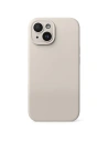 Hurtownia GSM - Etui Ringke Silicon Magnetic MagSafe Apple iPhone 15 Stone - RGK1866 - {ean13} - Hurt