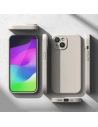 Hurtownia GSM - Case Ringke Silikon Magnetisch MagSafe Apple iPhone 15 Stein - RGK1866 - {ean13} - Hurt