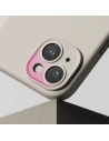 Hurtownia GSM - Case Ringke Silikon Magnetisch MagSafe Apple iPhone 15 Stein - RGK1866 - {ean13} - Hurt