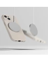 Hurtownia GSM - Case Ringke Silikon Magnetisch MagSafe Apple iPhone 15 Stein - RGK1866 - {ean13} - Hurt