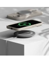 Hurtownia GSM - Case Ringke Silikon Magnetisch MagSafe Apple iPhone 15 Stein - RGK1866 - {ean13} - Hurt