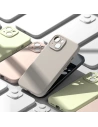 Hurtownia GSM - Case Ringke Silikon Magnetisch MagSafe Apple iPhone 15 Stein - RGK1866 - {ean13} - Hurt