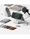 Hurtownia GSM - Etui Ringke Silicon Magnetic MagSafe Apple iPhone 15 Stone - RGK1866 - {ean13} - Hurt