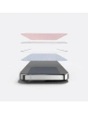 Hurtownia GSM - Gehärtetes Glas Ringke für Apple iPhone 15 Pro Max Schwarz - RGK1867 - {ean13} - Hurt