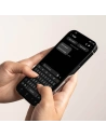 Hurtownia GSM - Gehärtetes Glas Ringke für Apple iPhone 15 Pro Max Schwarz - RGK1867 - {ean13} - Hurt