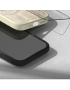 Hurtownia GSM - Gehärtetes Glas Ringke für Apple iPhone 15 Pro Max Schwarz - RGK1867 - {ean13} - Hurt