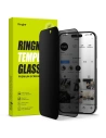 Hurtownia GSM - Sticlă securizată Ringke Tempered Glass Apple iPhone 15 Pro Max Privacy - RGK1868 - {ean13} - Hurt