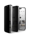 Hurtownia GSM - Gehärtetes Glas Ringke Tempered Glass Apple iPhone 15 Pro Max Privacy - RGK1868 - {ean13} - Hurt