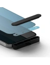Hurtownia GSM - Gehärtetes Glas Ringke Tempered Glass Apple iPhone 15 Pro Max Privacy - RGK1868 - {ean13} - Hurt