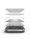 Hurtownia GSM - Gehärtetes Glas Ringke Tempered Glass Apple iPhone 15 Pro Max Privacy - RGK1868 - {ean13} - Hurt