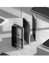 Hurtownia GSM - Gehärtetes Glas Ringke Tempered Glass Apple iPhone 15 Pro Max Privacy - RGK1868 - {ean13} - Hurt
