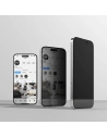 Hurtownia GSM - Gehärtetes Glas Ringke Tempered Glass Apple iPhone 15 Pro Max Privacy - RGK1868 - {ean13} - Hurt