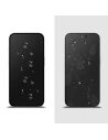 Hurtownia GSM - Gehärtetes Glas Ringke Tempered Glass Apple iPhone 15 Pro Max Privacy - RGK1868 - {ean13} - Hurt