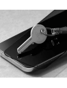 Hurtownia GSM - Gehärtetes Glas Ringke Tempered Glass Apple iPhone 15 Pro Max Privacy - RGK1868 - {ean13} - Hurt