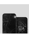 Hurtownia GSM - Gehärtetes Glas Ringke Tempered Glass Apple iPhone 15 Pro Max Privacy - RGK1868 - {ean13} - Hurt
