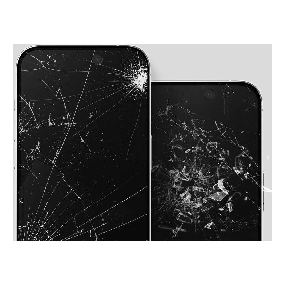 Hurtownia GSM - Gehärtetes Glas Ringke Tempered Glass Apple iPhone 15 Pro Max Privacy - RGK1868 - {ean13} - Hurt
