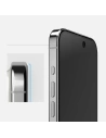 Hurtownia GSM - Gehärtetes Glas Ringke Tempered Glass Apple iPhone 15 Pro Max Privacy - RGK1868 - {ean13} - Hurt