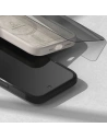 Hurtownia GSM - Szkło hartowane Ringke Tempered Glass Apple iPhone 15 Pro Max Privacy - RGK1868 - {ean13} - Hurt