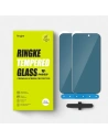 Hurtownia GSM - Gehärtetes Glas Ringke Tempered Glass Apple iPhone 15 Pro Max Privacy - RGK1868 - {ean13} - Hurt