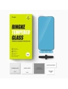 Hurtownia GSM - Szkło hartowane Ringke Tempered Glass Apple iPhone 15 Pro Black - RGK1869 - {ean13} - Hurt