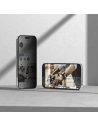 Hurtownia GSM - Sticlă securizată Ringke Sticlă Temperată Apple iPhone 15 Pro Privacy - RGK1870 - {ean13} - Hurt